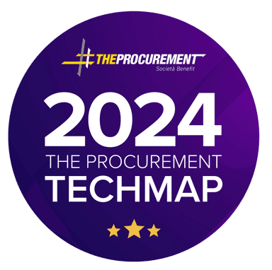 theprocurement