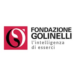 Fondazione Golinelli