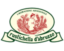 Logo Rustichella D'Abruzzo