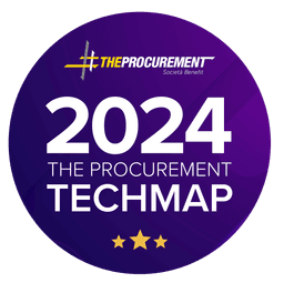 The Procurement